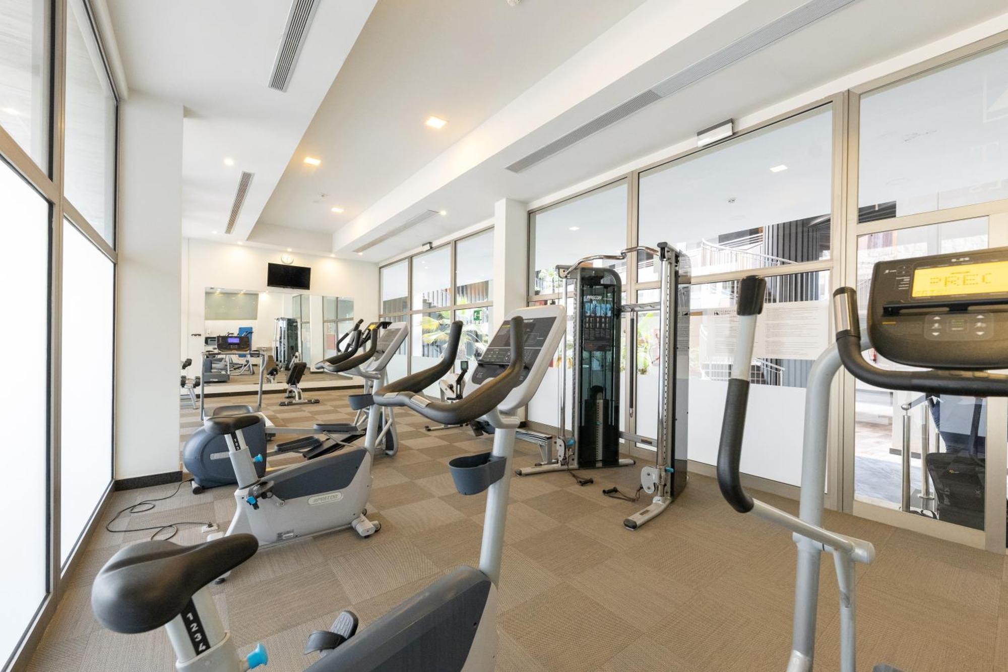 Villas Eurostars Las Salinas كاليتا ذي فوستي المظهر الخارجي الصورة